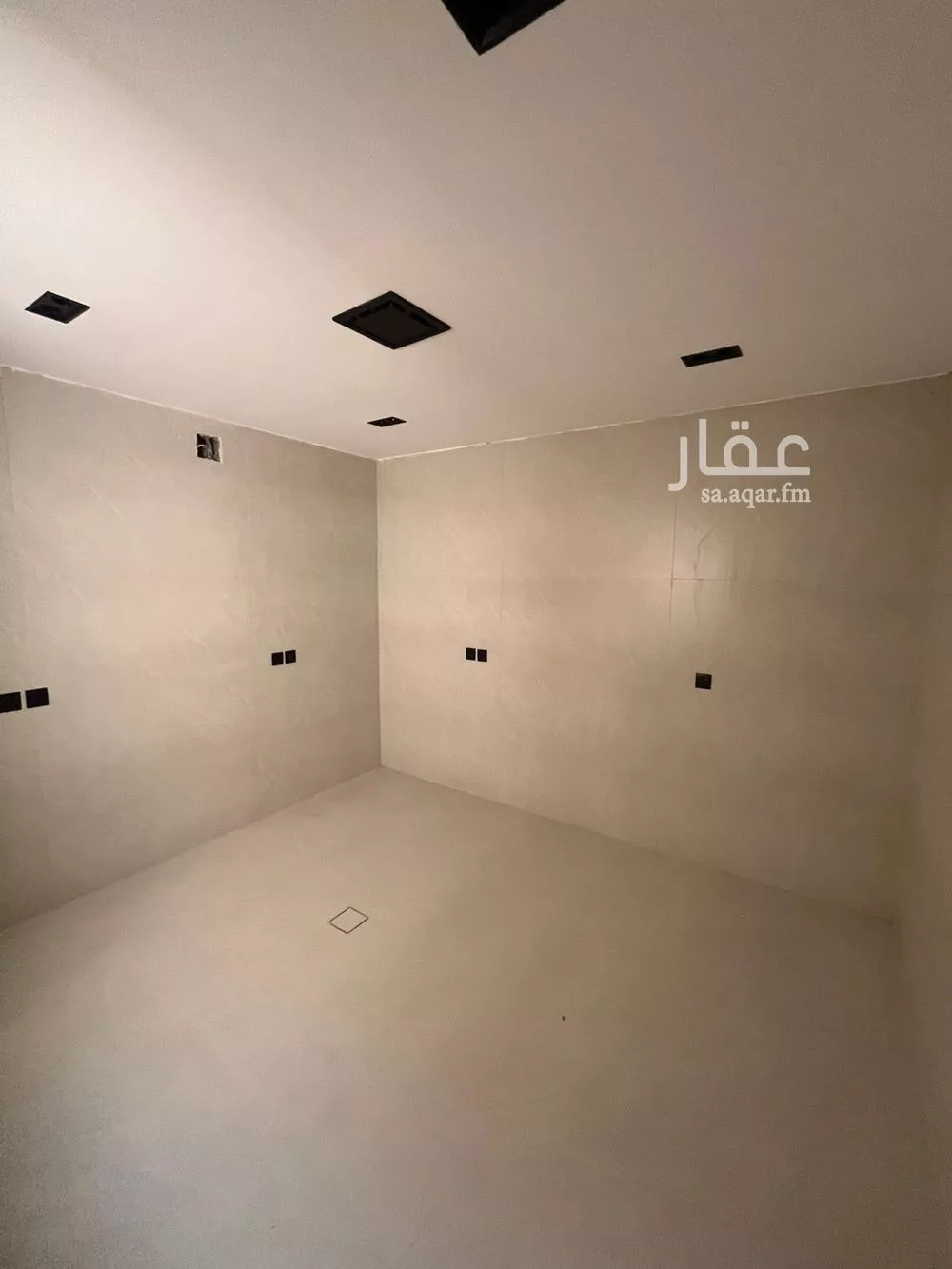 شقة 2 غرف في الخليج 2