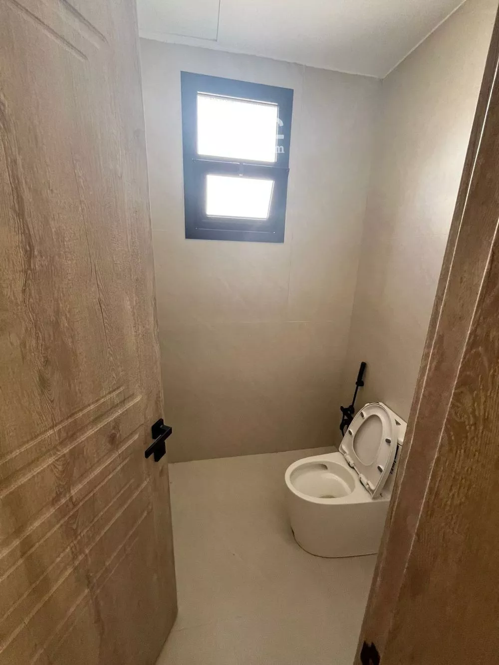 شقة 2 غرف في الخليج 7