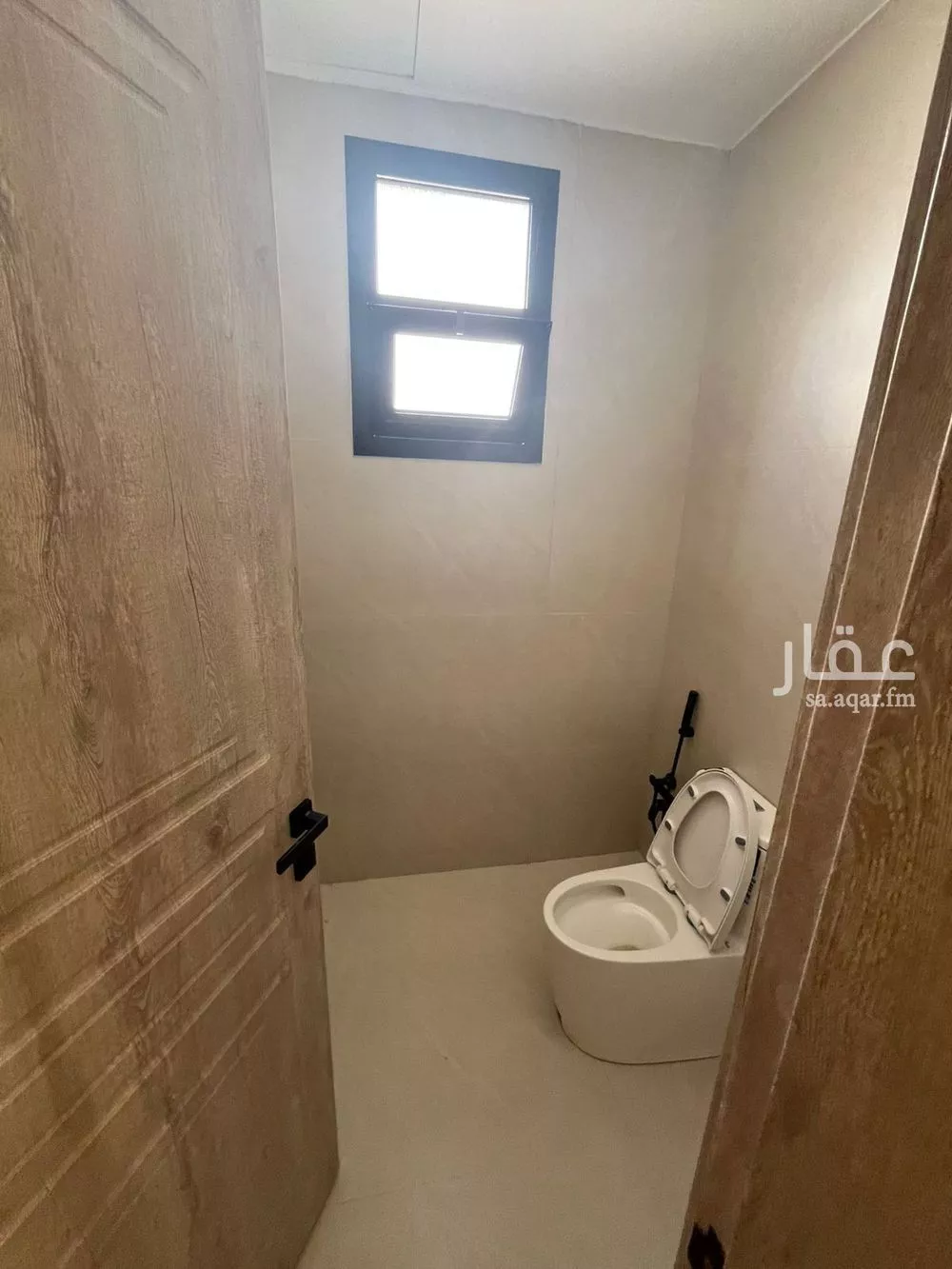 شقة 2 غرف في الخليج 9