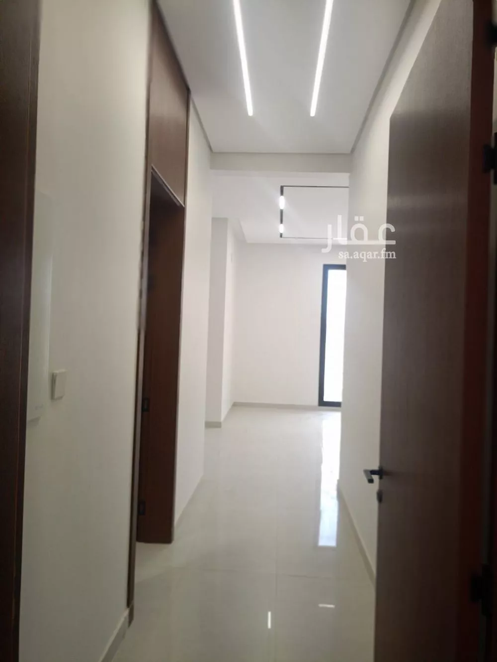 فيلا 6 غرف في الجنادرية 2