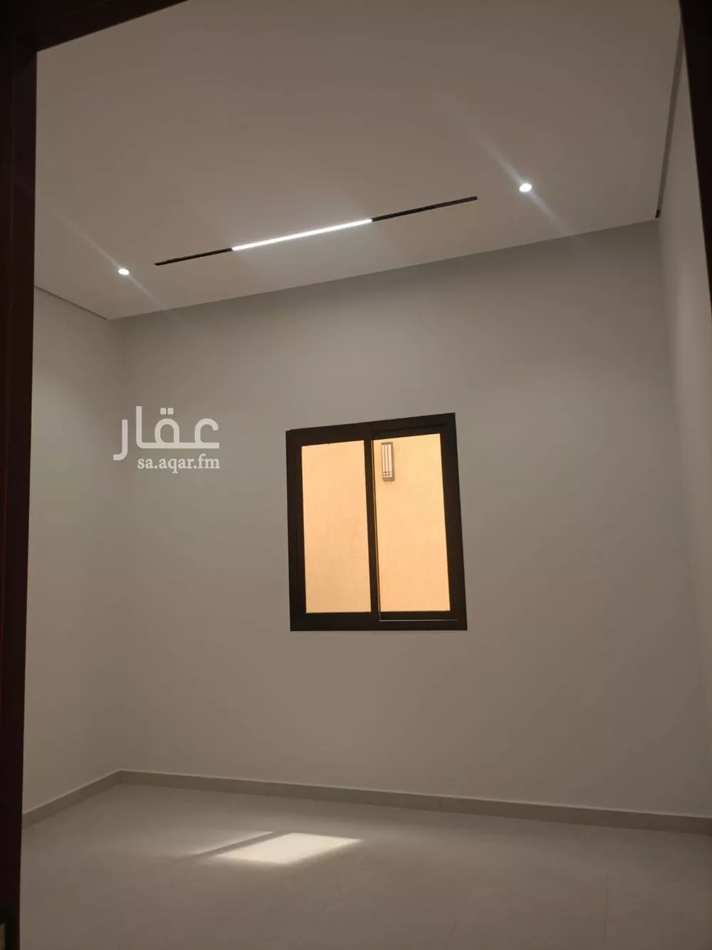 فيلا 6 غرف في الجنادرية 11