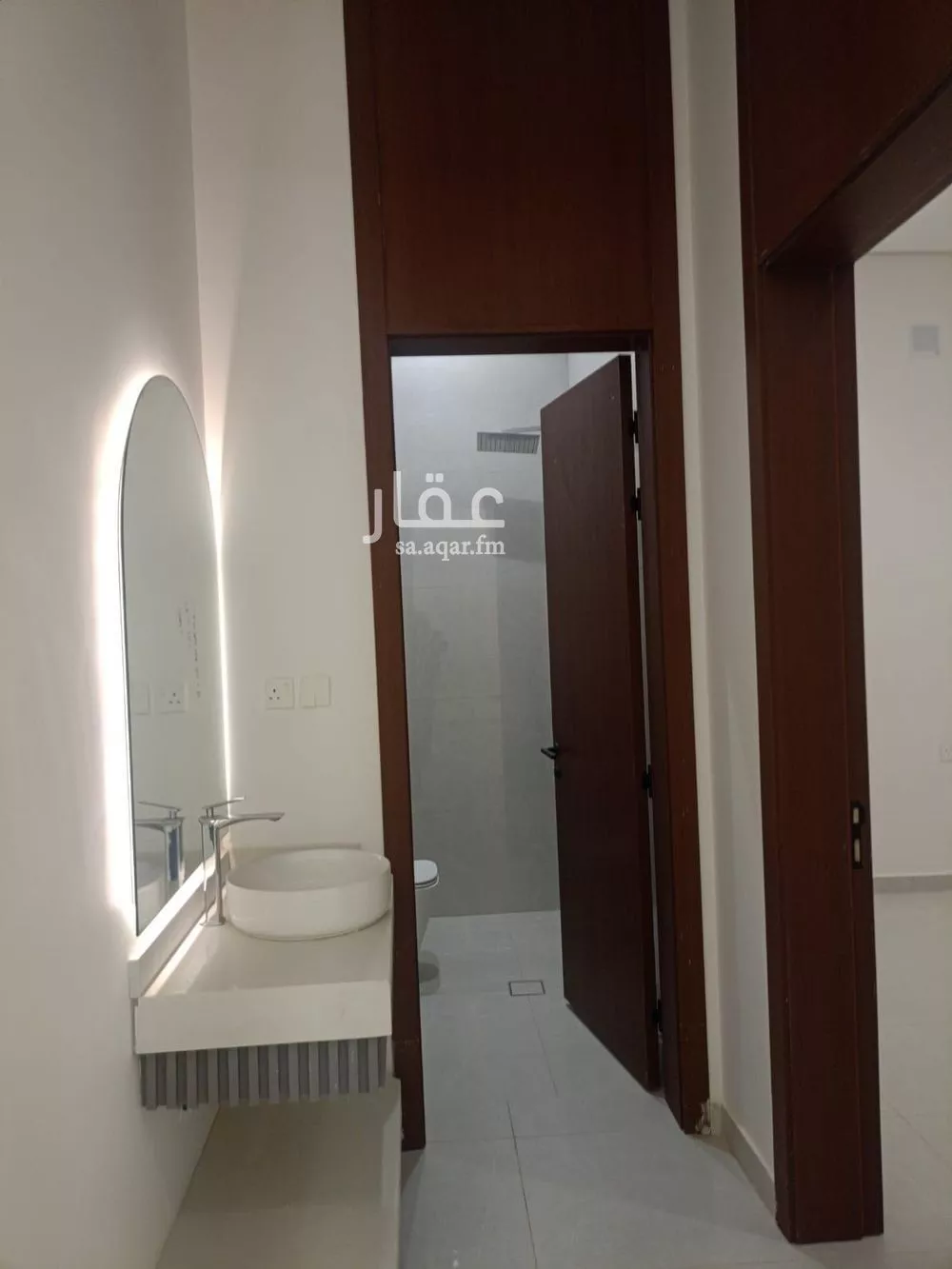 فيلا 6 غرف في الجنادرية 12