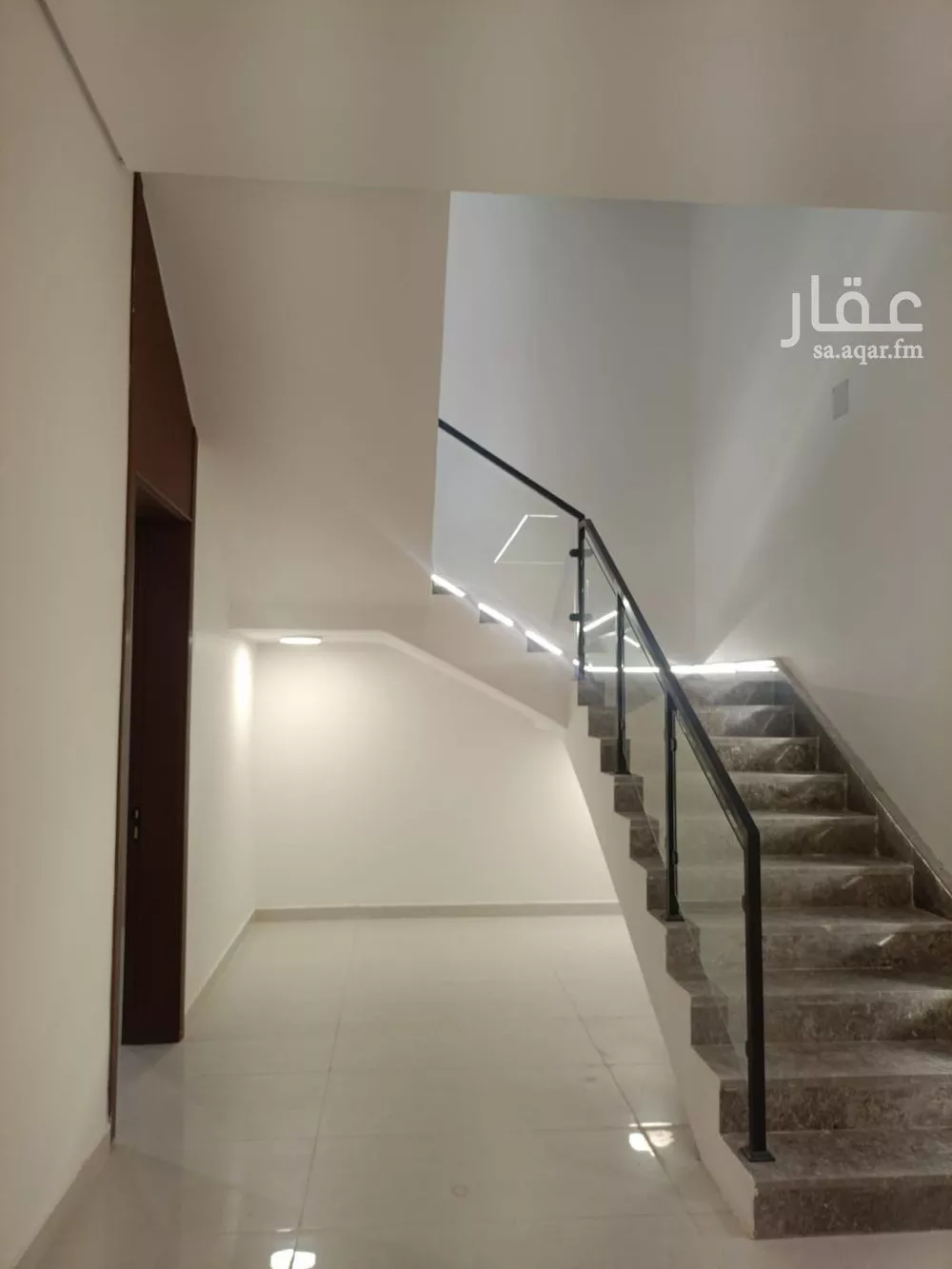 فيلا 6 غرف في الجنادرية 15