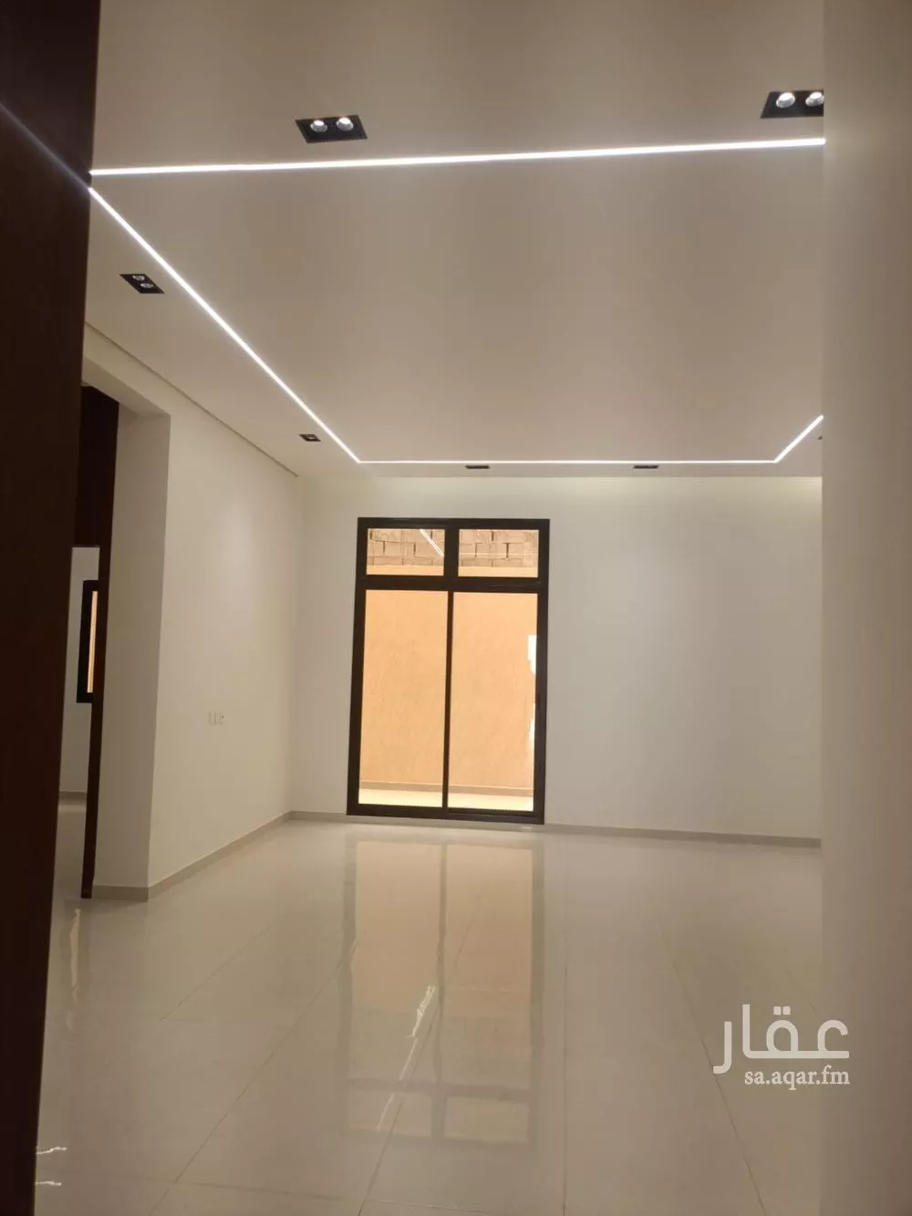 فيلا 6 غرف في الجنادرية 16