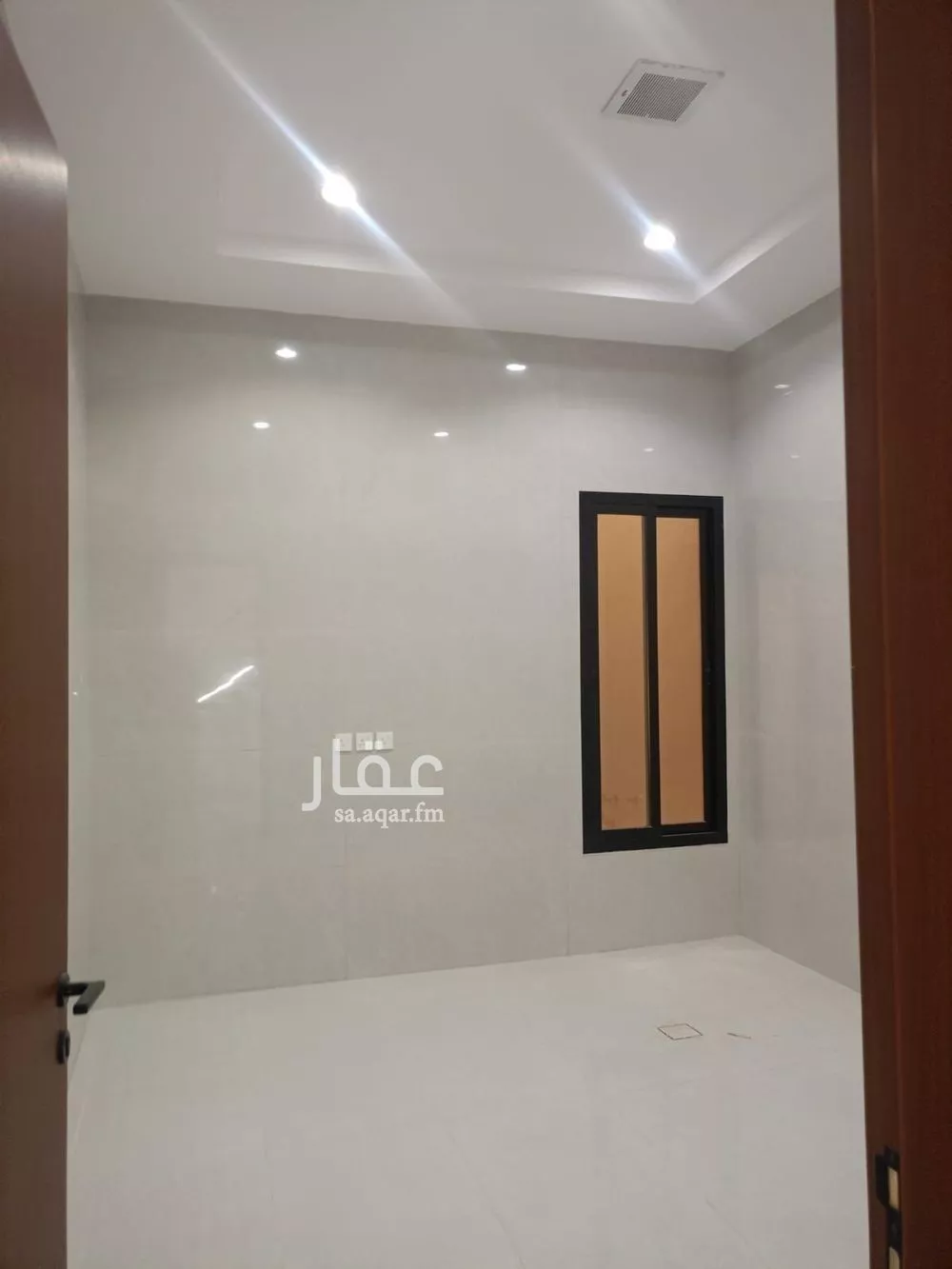 فيلا 6 غرف في الجنادرية 17