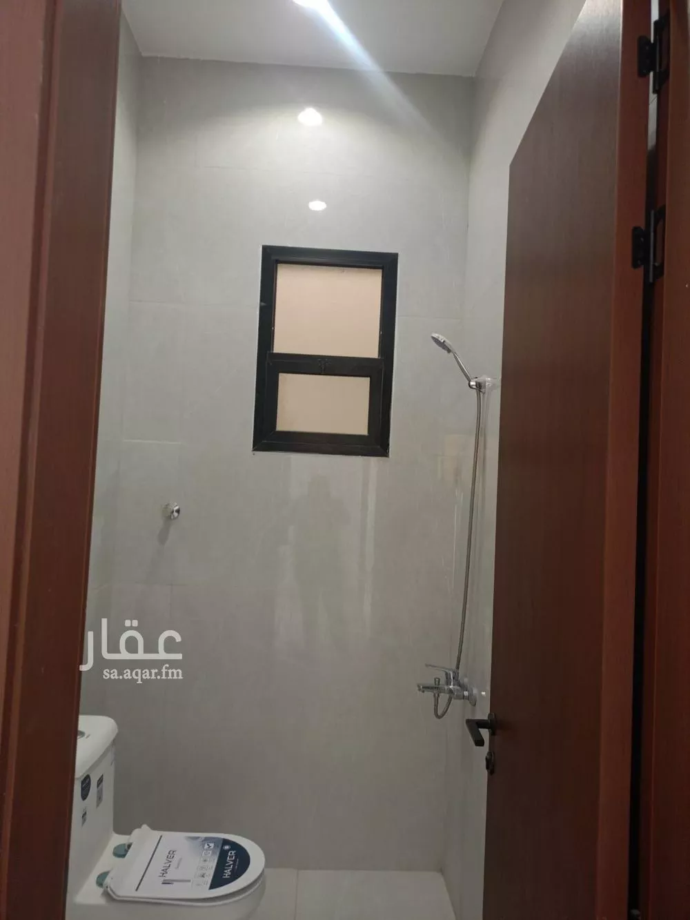 فيلا 6 غرف في الجنادرية 18