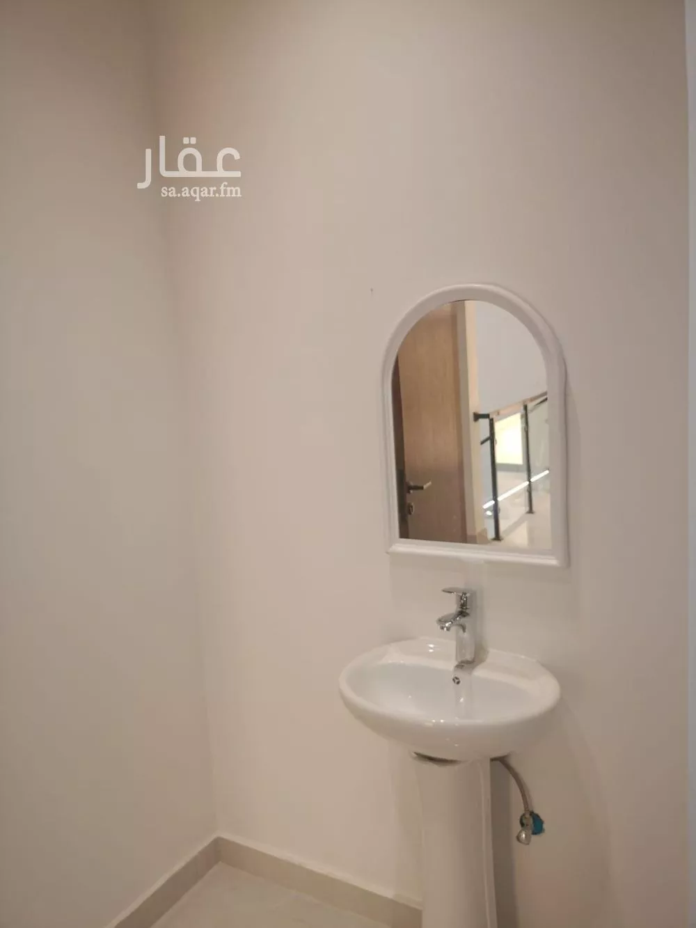 فيلا 6 غرف في الجنادرية 19