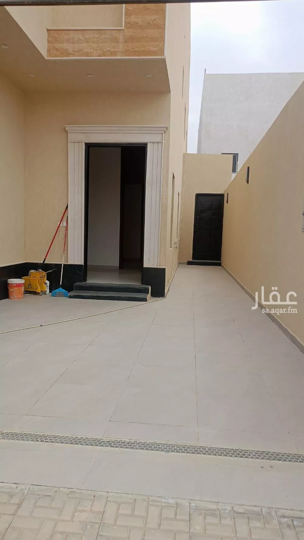 فيلا 6 غرف في الجنادرية 20