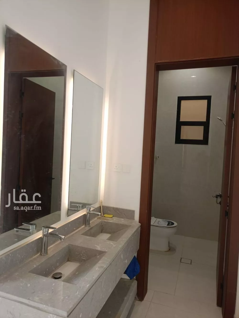 فيلا 6 غرف في الجنادرية 21