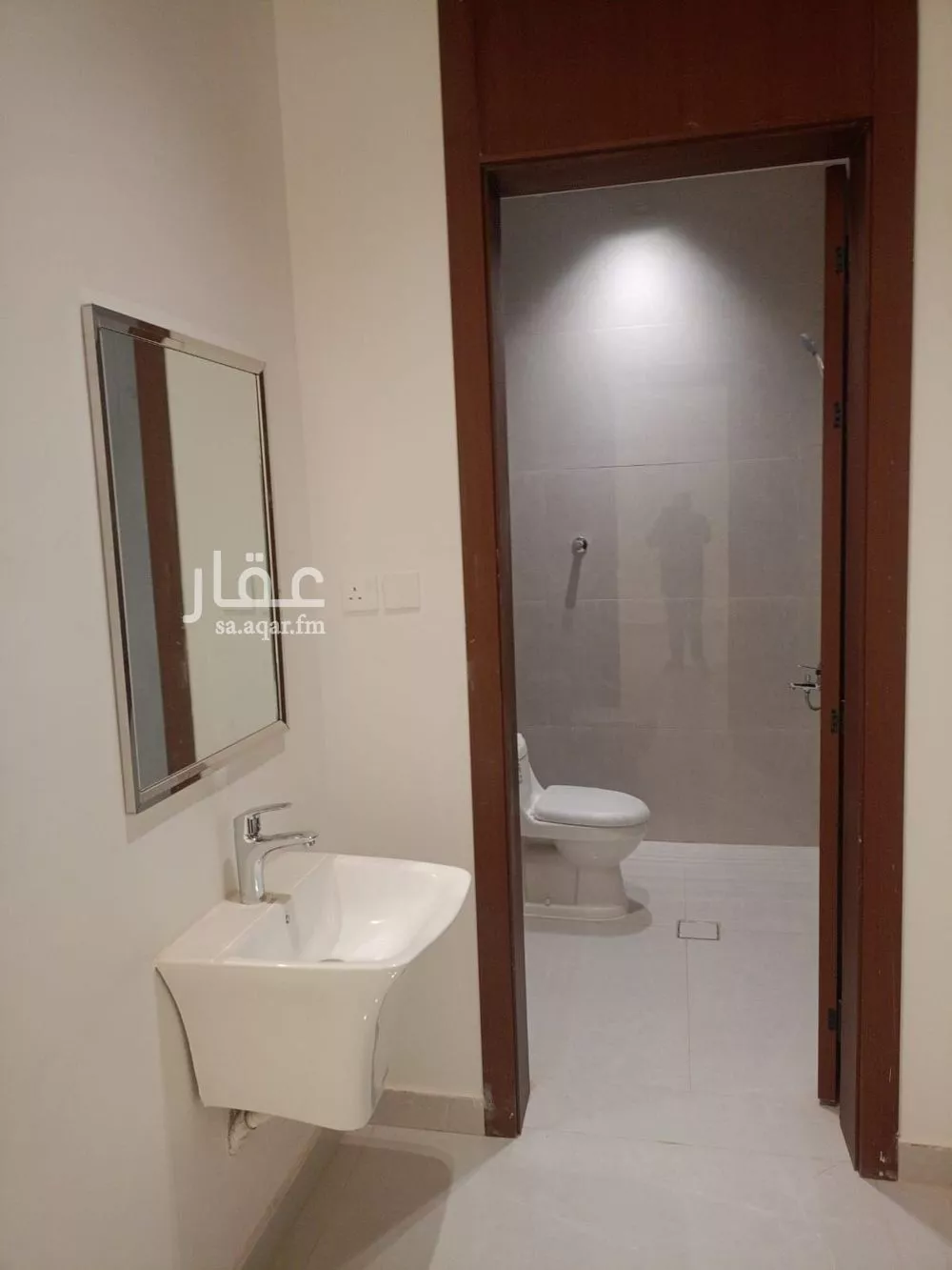 فيلا 6 غرف في الجنادرية 22