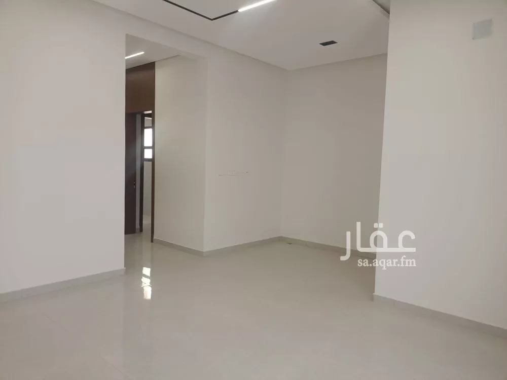 فيلا 6 غرف في الجنادرية 23