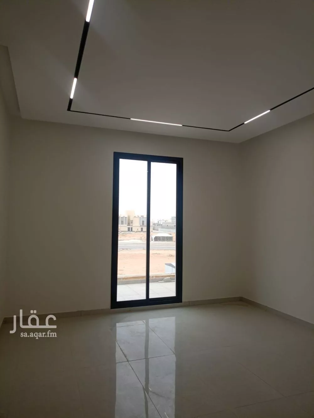 فيلا 6 غرف في الجنادرية 24