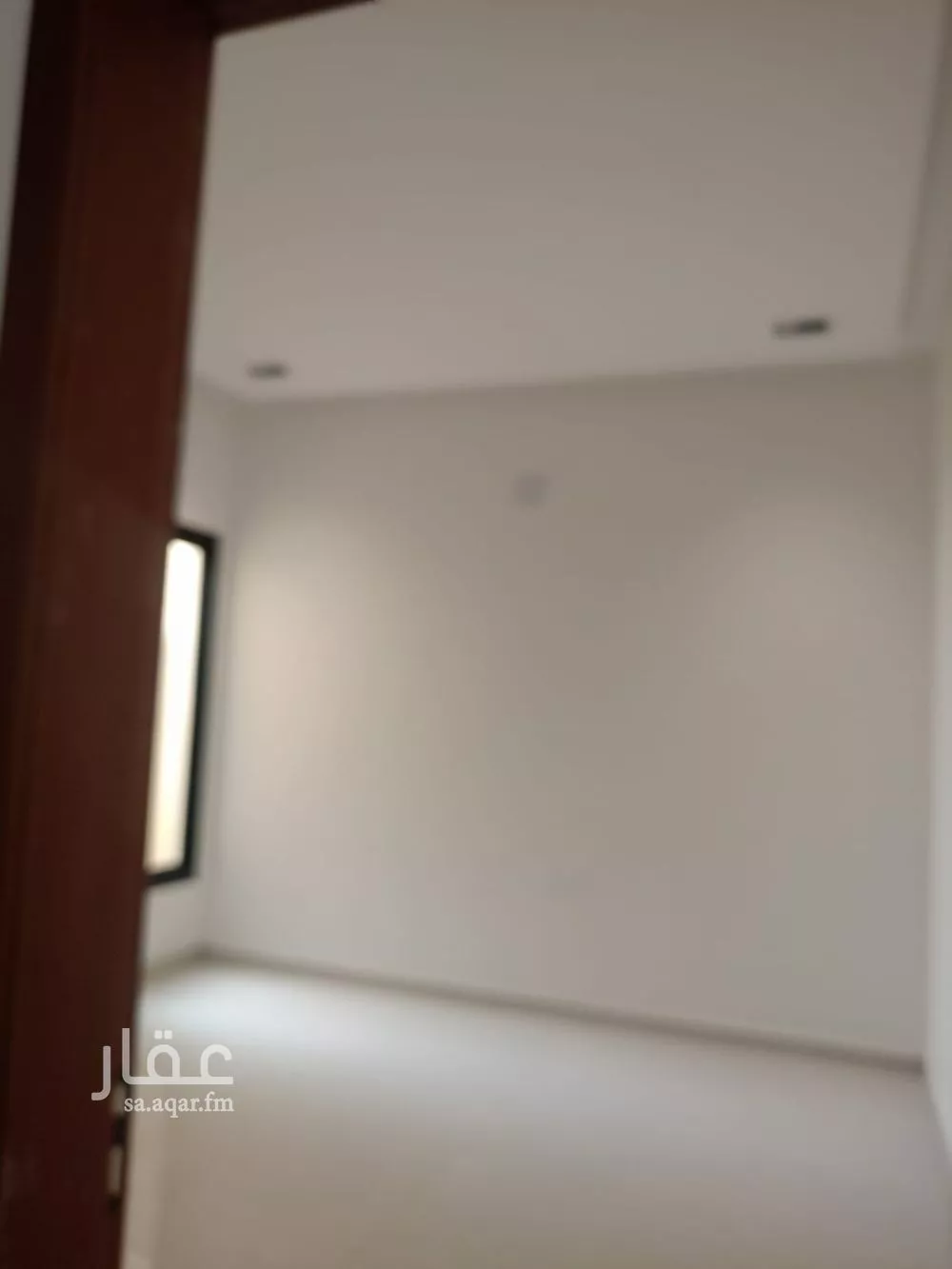 فيلا 6 غرف في الجنادرية 6