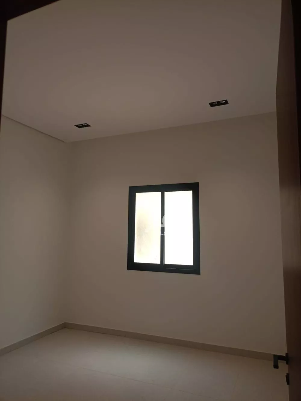 فيلا 6 غرف في الجنادرية 7