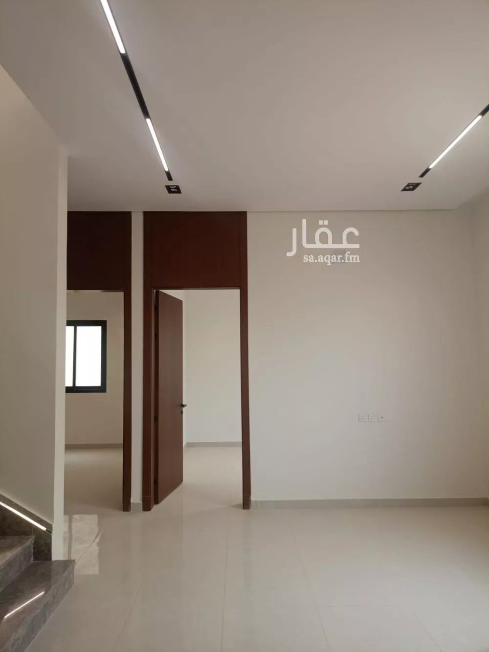 فيلا 6 غرف في الجنادرية 8