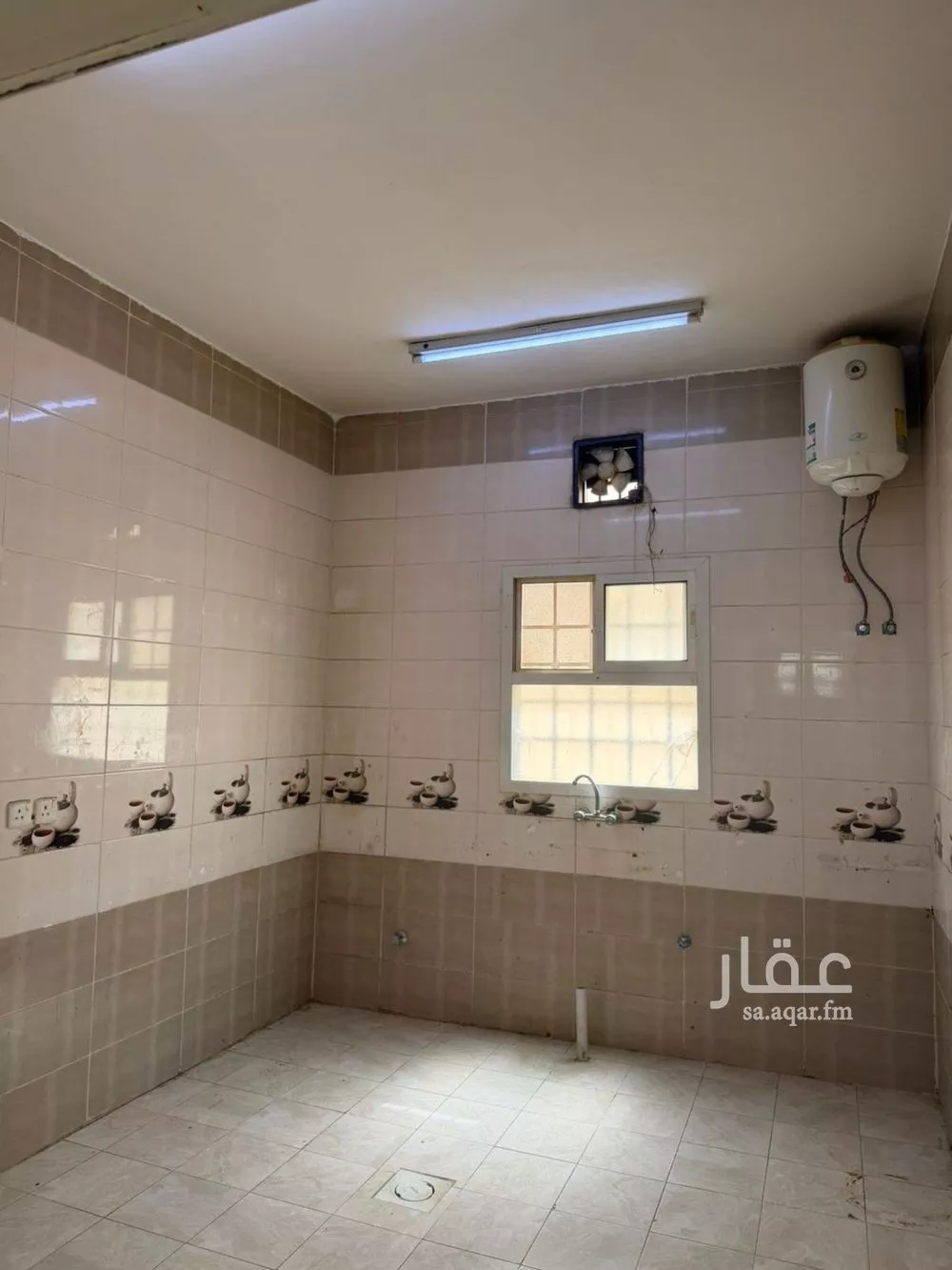 دور 3 غرف في الشرق 3