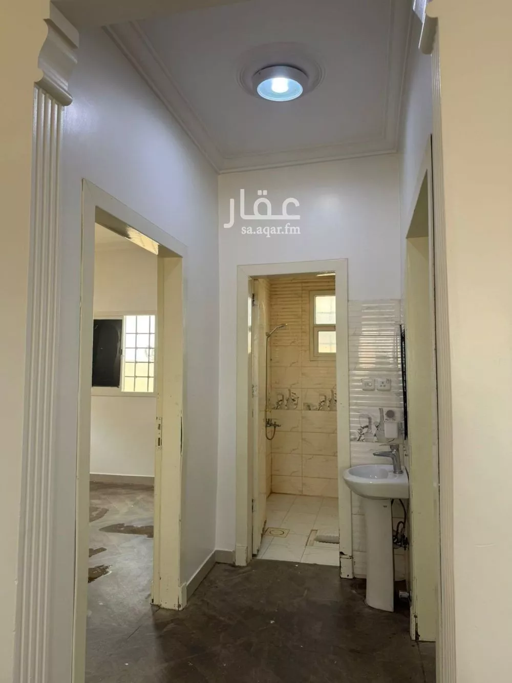 دور 3 غرف في الشرق 4