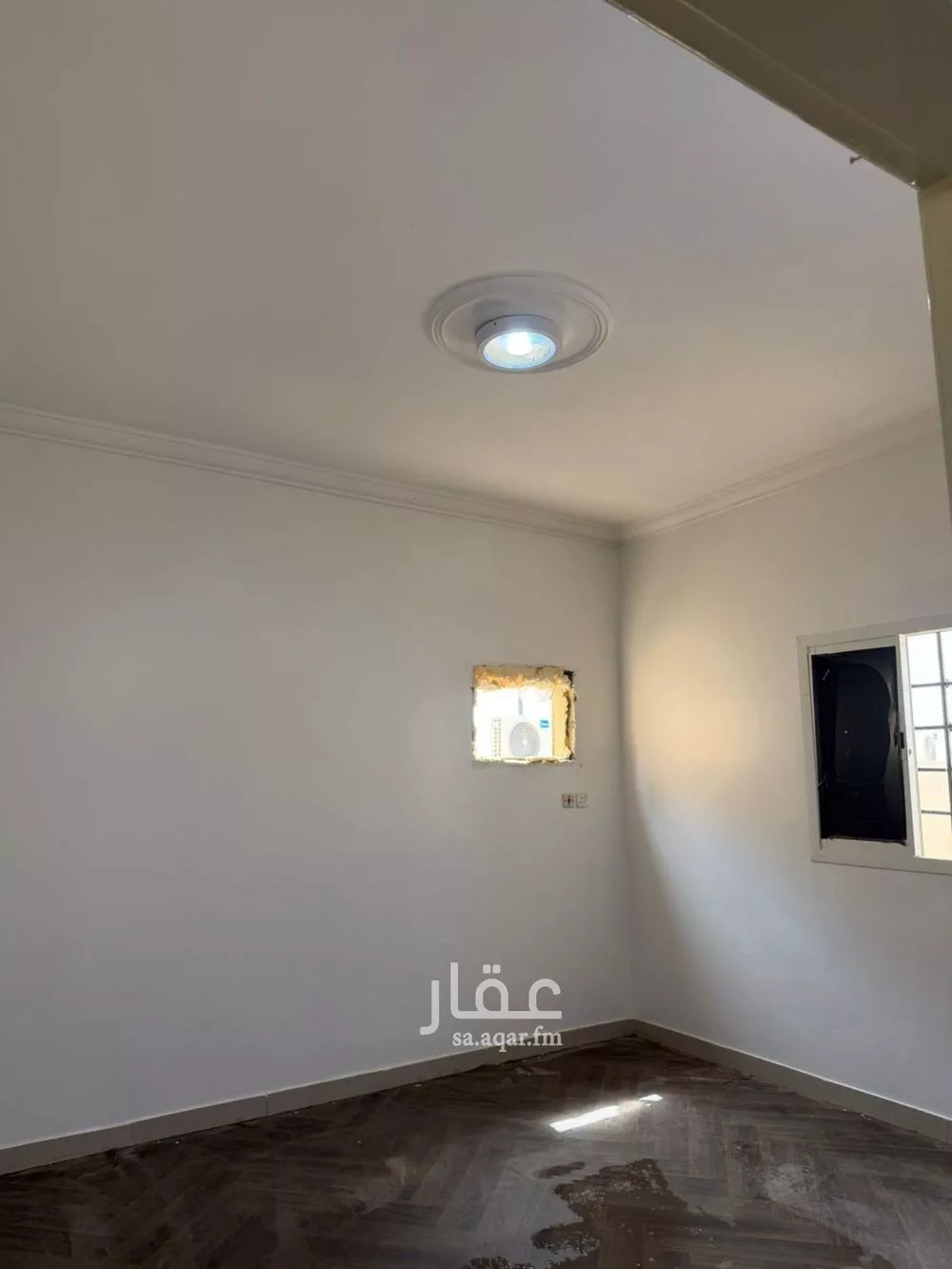 دور 3 غرف في الشرق 5