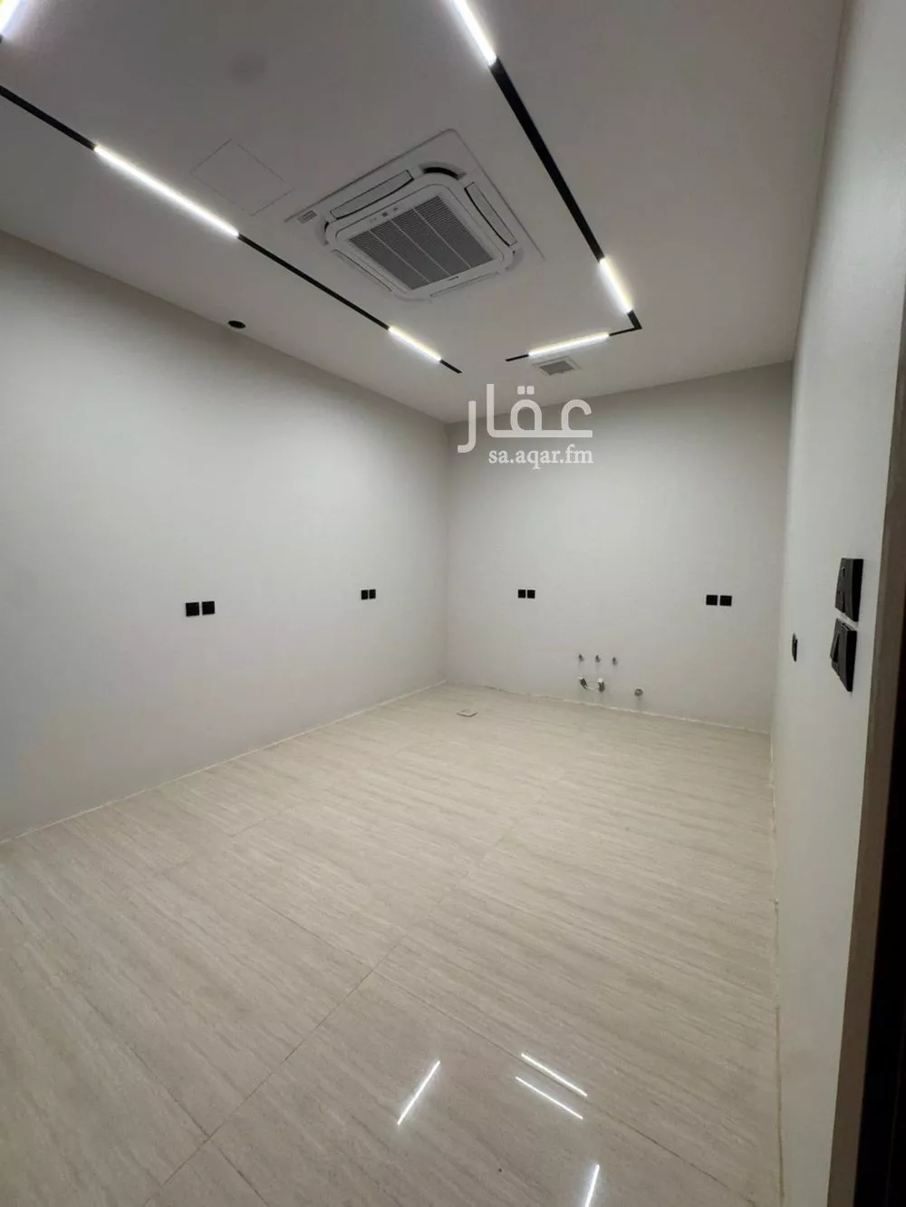 فيلا 5 غرف في النرجس 2