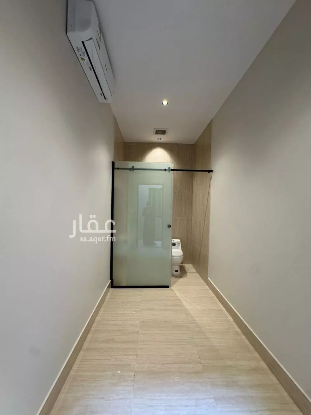 فيلا 5 غرف في النرجس 6