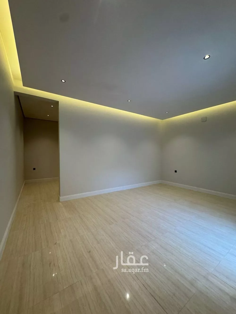 فيلا 5 غرف في العارض 23