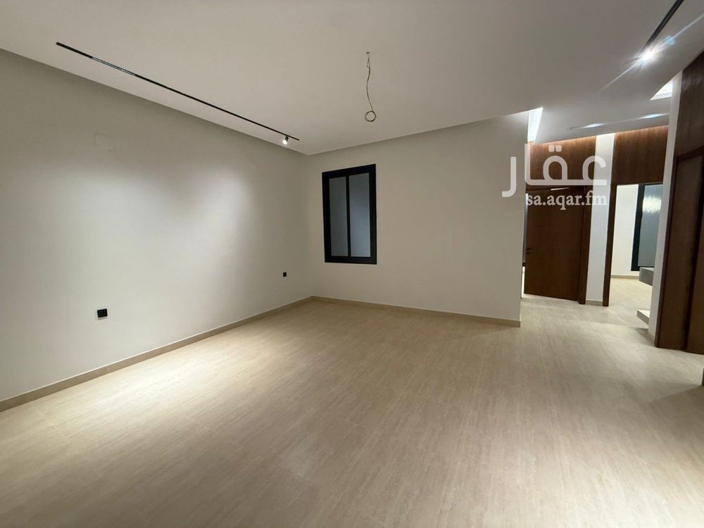 فيلا 7 غرف في الرحمانية، جدة 2