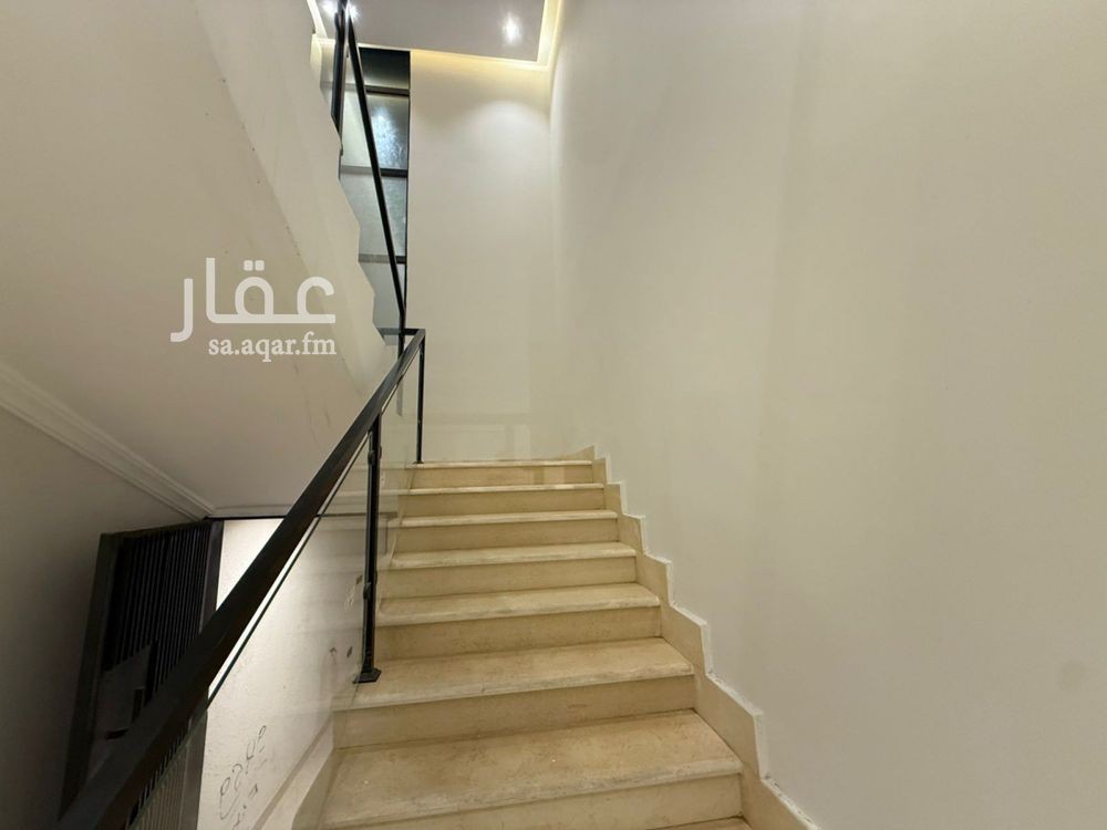 فيلا 7 غرف في الرحمانية، جدة 7