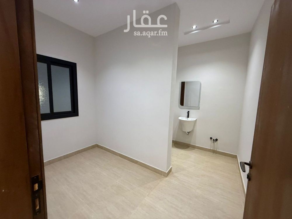 فيلا 7 غرف في الرحمانية، جدة 21