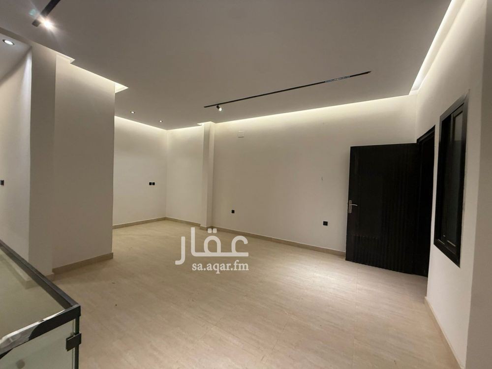 فيلا 7 غرف في الرحمانية، جدة 23
