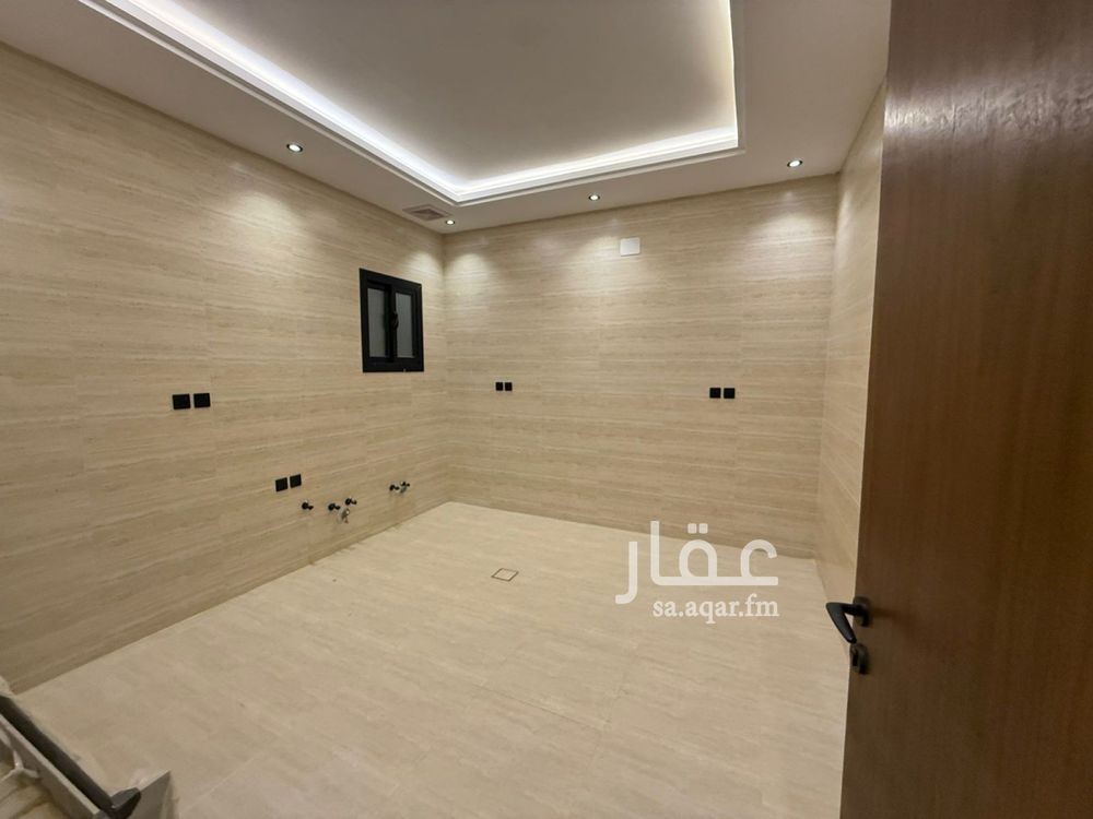 فيلا 7 غرف في الرحمانية، جدة 13