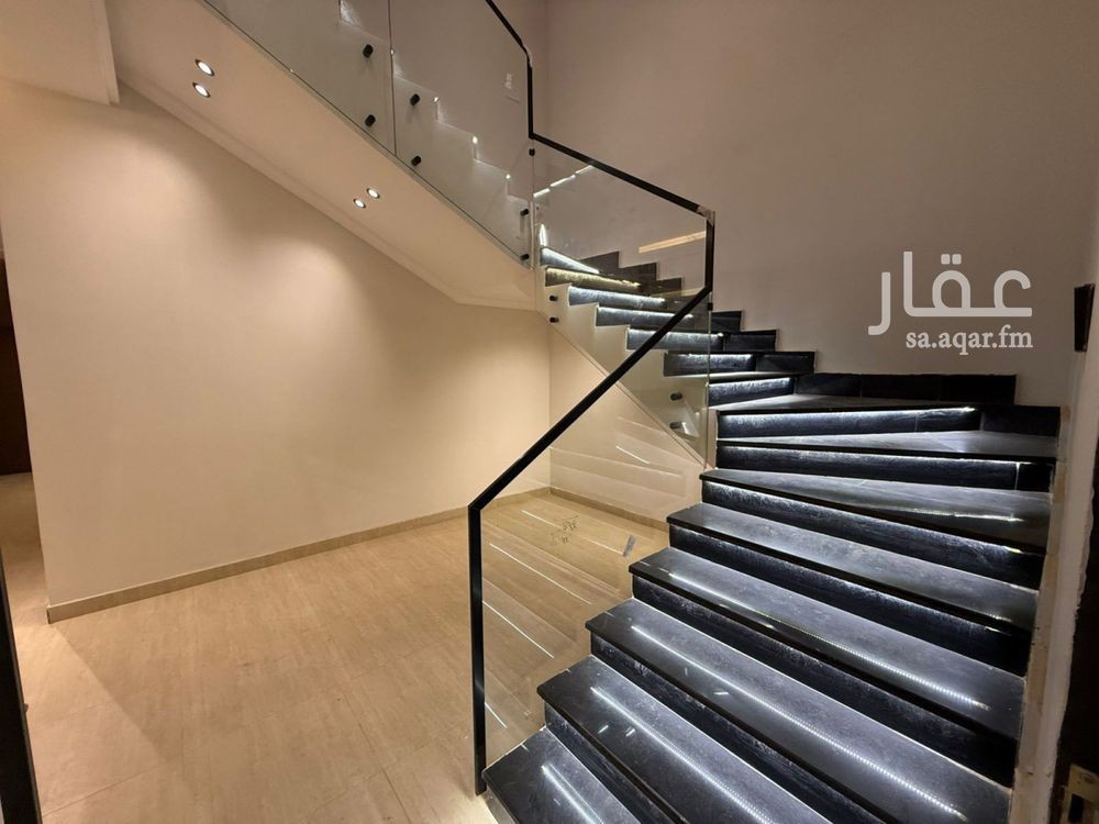 فيلا 7 غرف في الرحمانية، جدة 18