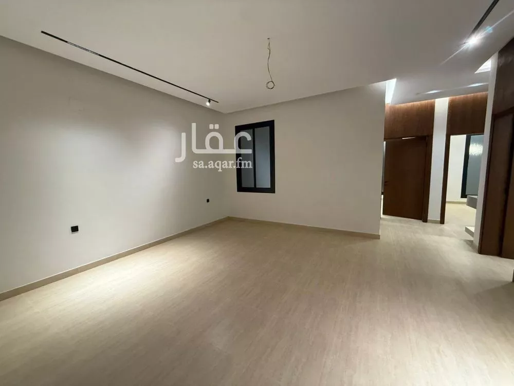 شقة 7 غرف في الرحمانية 2