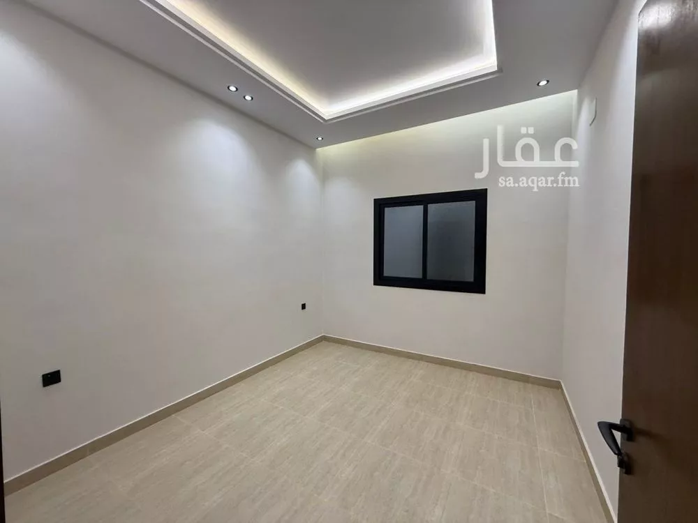 شقة 7 غرف في الرحمانية 15