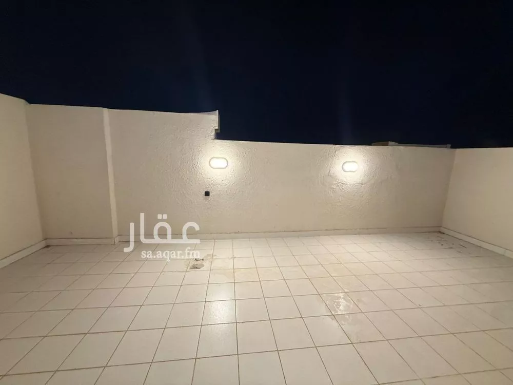 شقة 7 غرف في الرحمانية 17