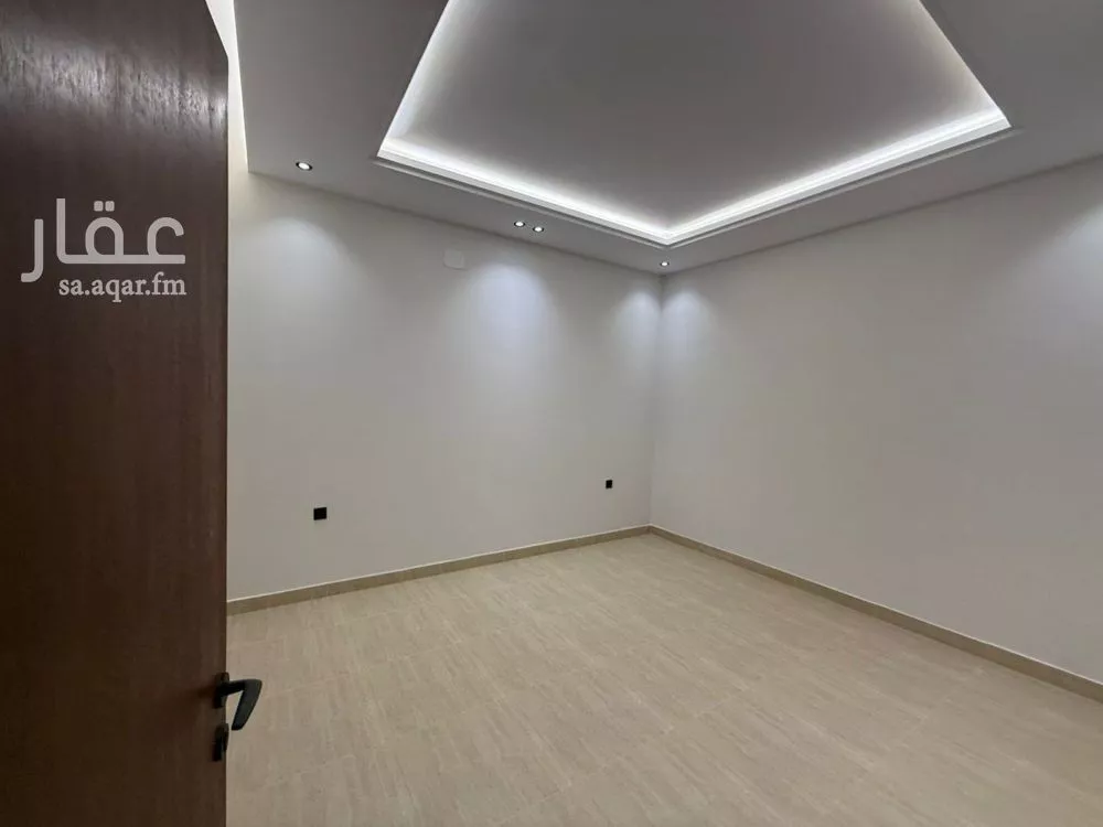 شقة 7 غرف في الرحمانية 20