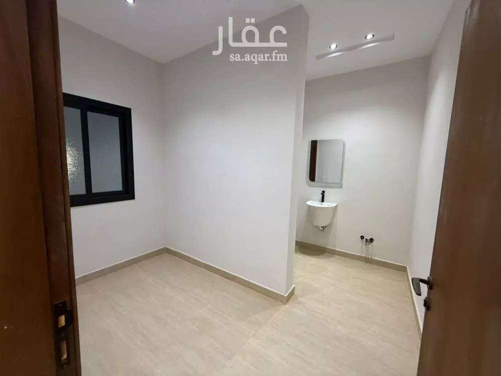 شقة 7 غرف في الرحمانية 21