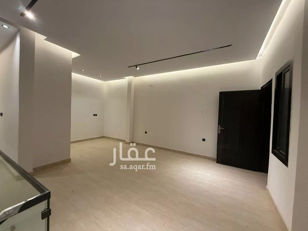 شقة 7 غرف في الرحمانية 23