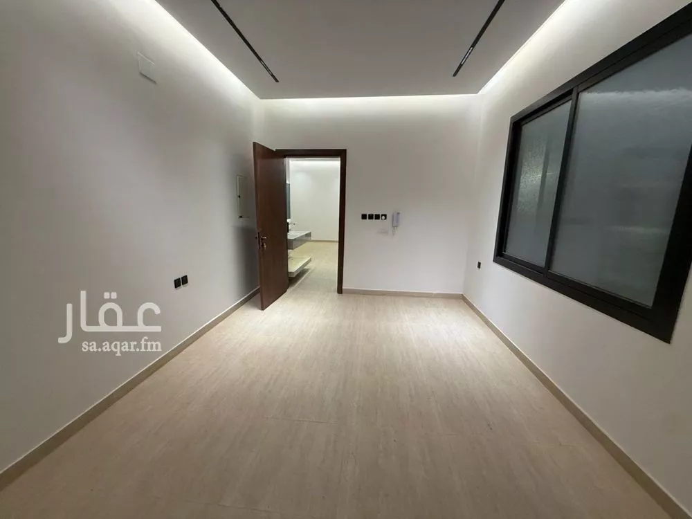 شقة 7 غرف في الرحمانية 6