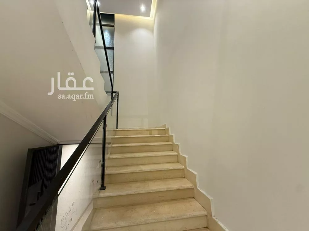 شقة 7 غرف في الرحمانية 7