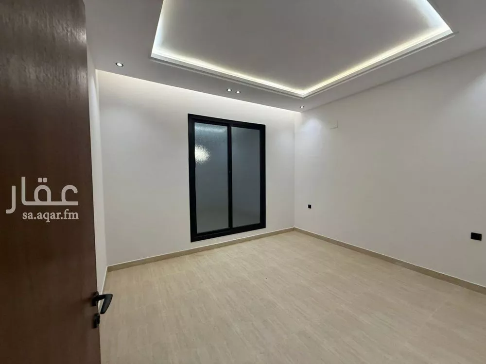 شقة 7 غرف في الرحمانية 8