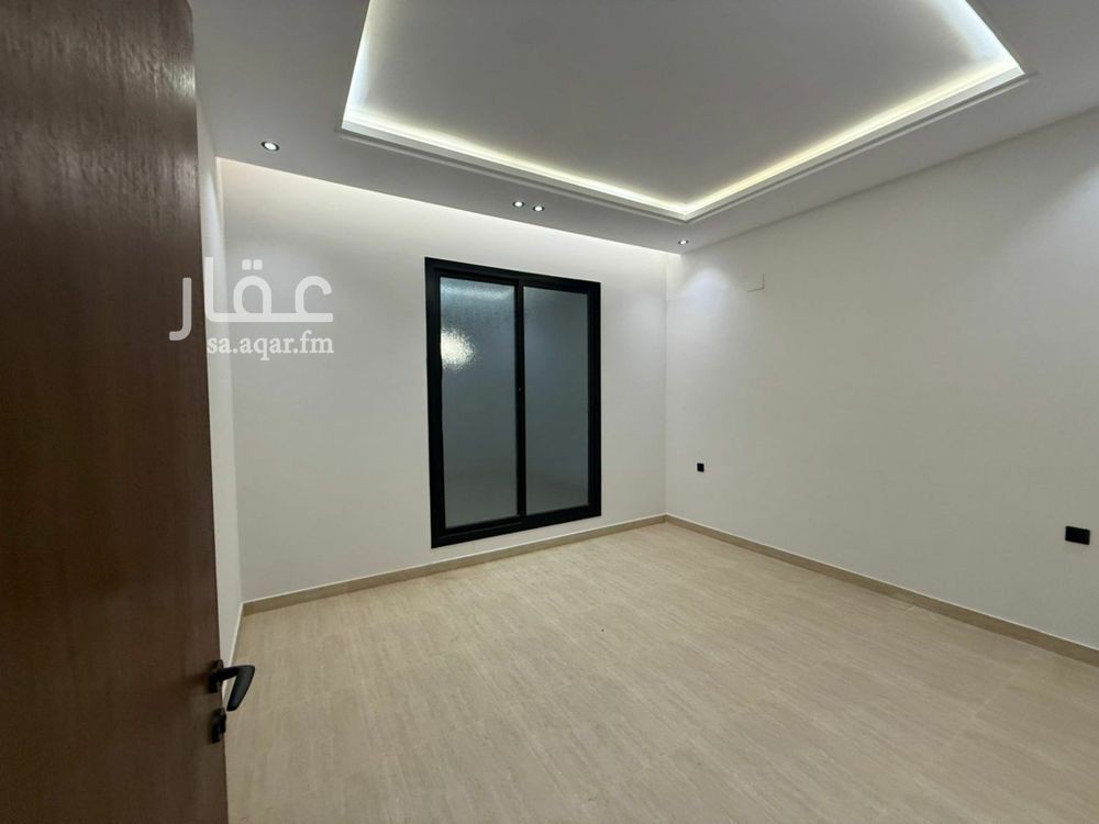 فيلا 7 غرف في الرحمانية، جدة 19