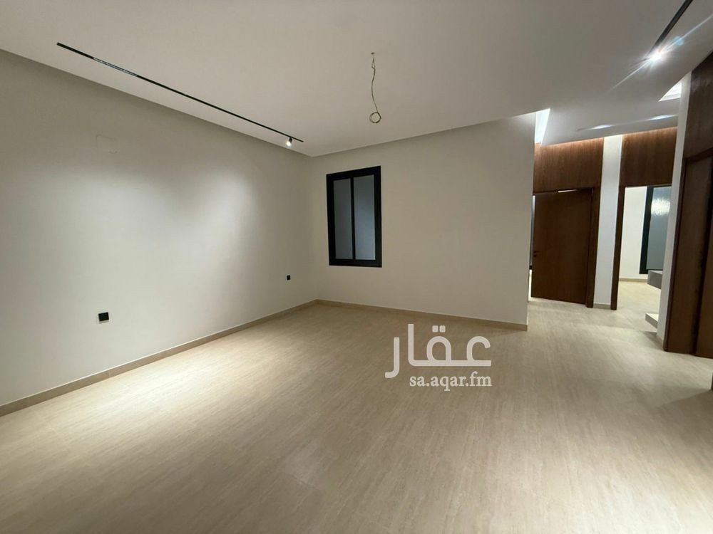 فيلا 7 غرف في الرحمانية، جدة 2
