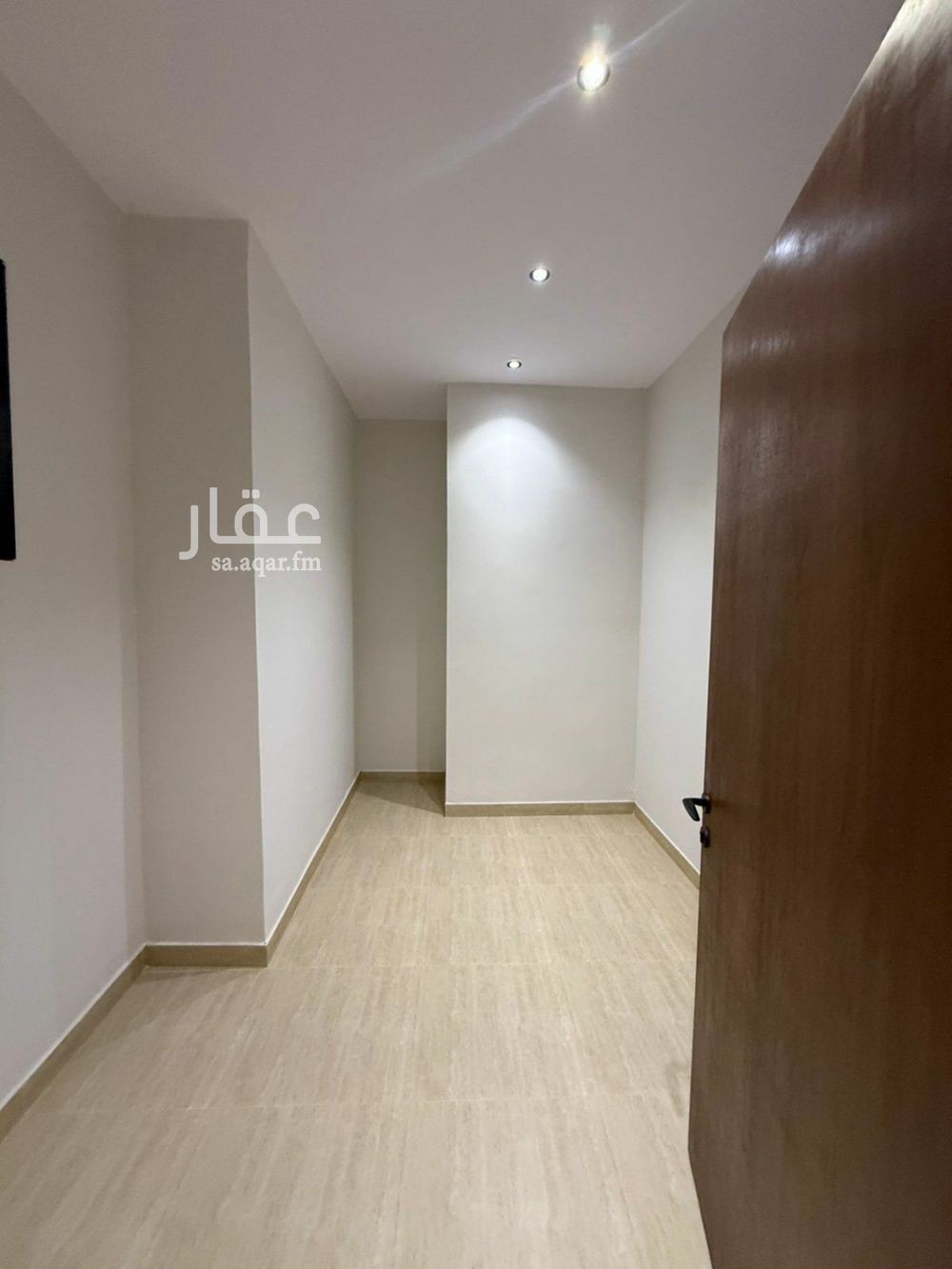 فيلا 7 غرف في الرحمانية، جدة 17