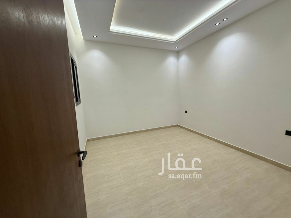 فيلا 7 غرف في الرحمانية، جدة 11