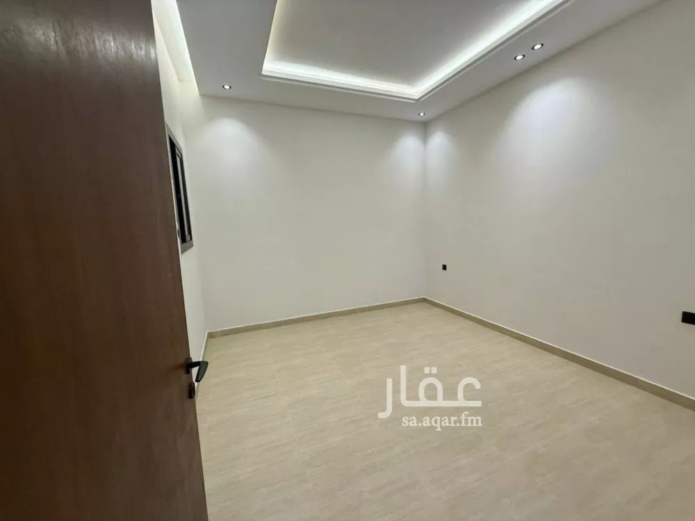 فيلا 7 غرف في الرحمانية 11