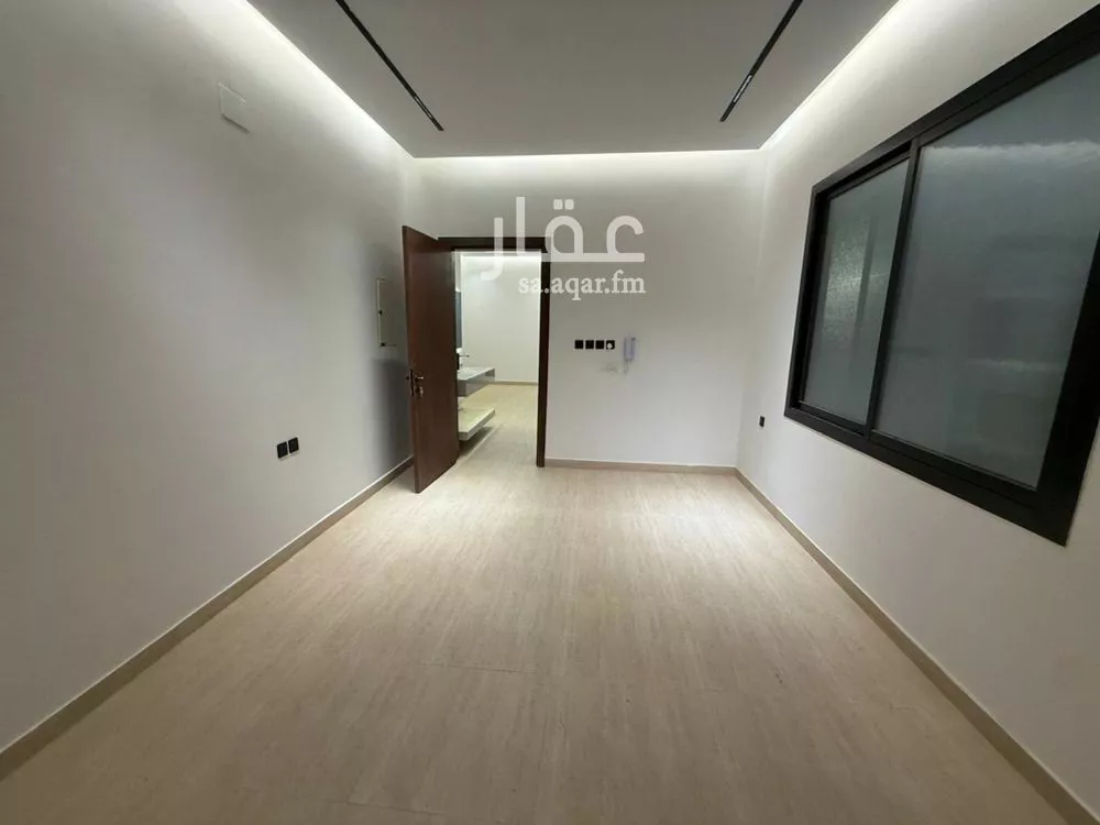 فيلا 7 غرف في الرحمانية 13