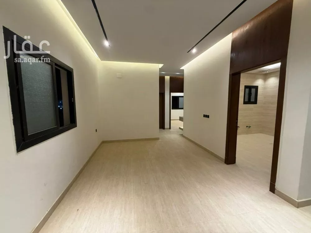 فيلا 7 غرف في الرحمانية 16