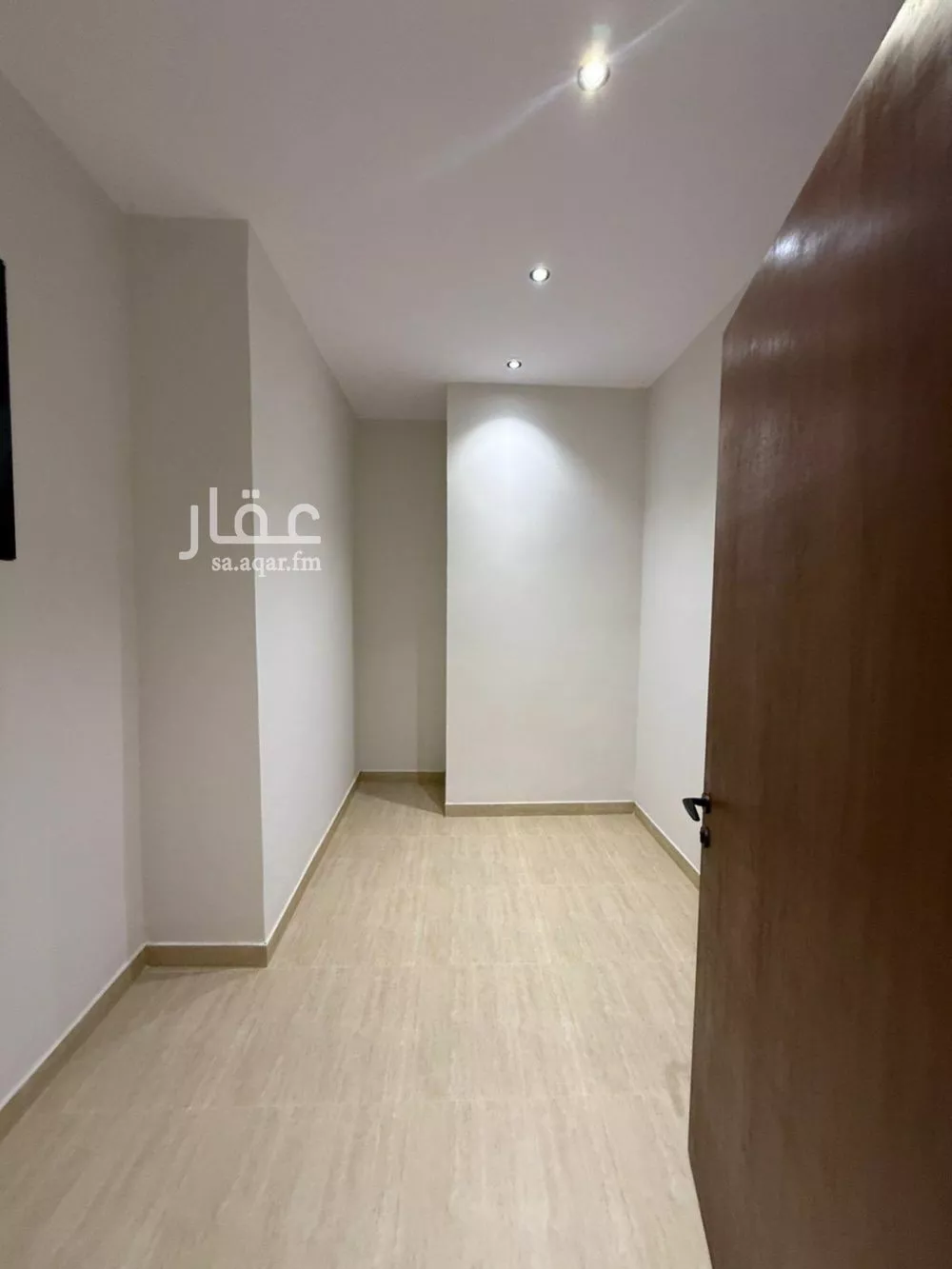 فيلا 7 غرف في الرحمانية 17