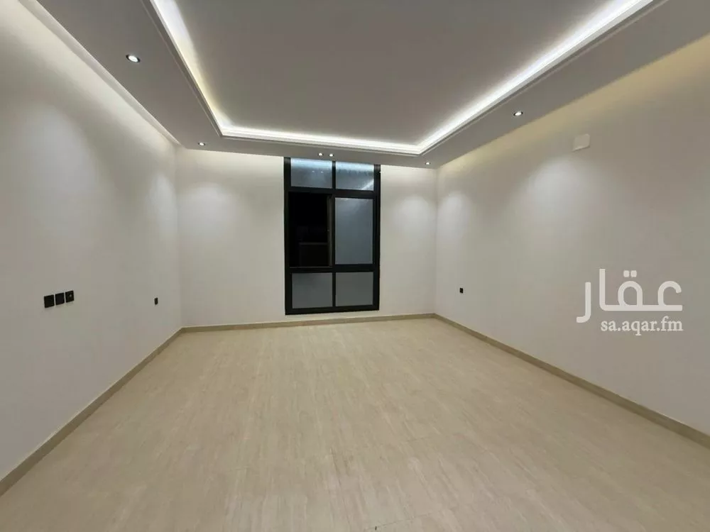 فيلا 7 غرف في الرحمانية 18