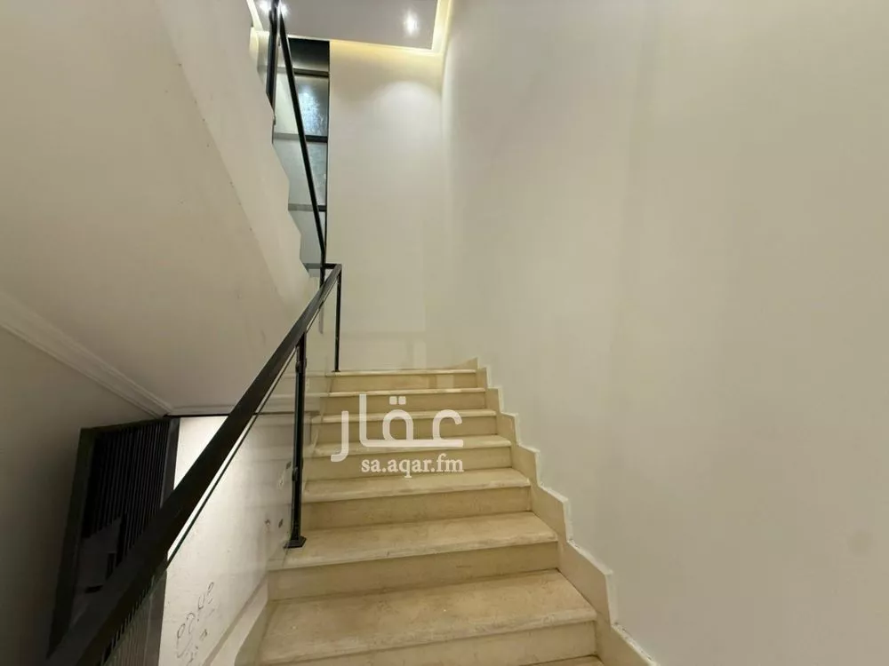 فيلا 7 غرف في الرحمانية 20